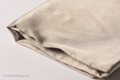 Prześcieradła SoftSilver™