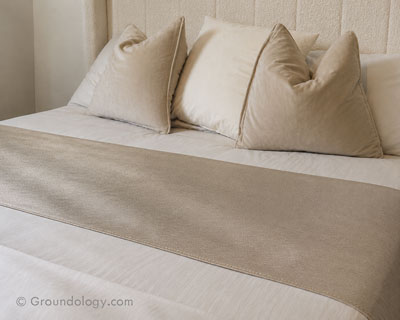 Prześcieradła SoftSilver™